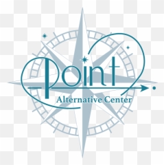 Point Alternative Center Homepage - Graphic Design Png,Alternative Learning System Logo