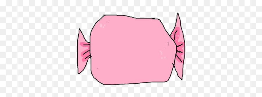 Blobfish Back - Roblox Clip Art Png,Blobfish Png