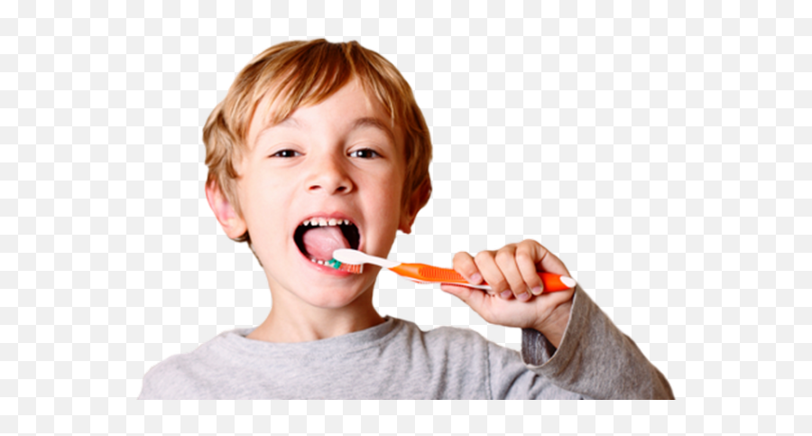 Brush Teeth Png Transparent Images U2013 Free Vector - Kid Brushing Teeth Png,Teeth Png