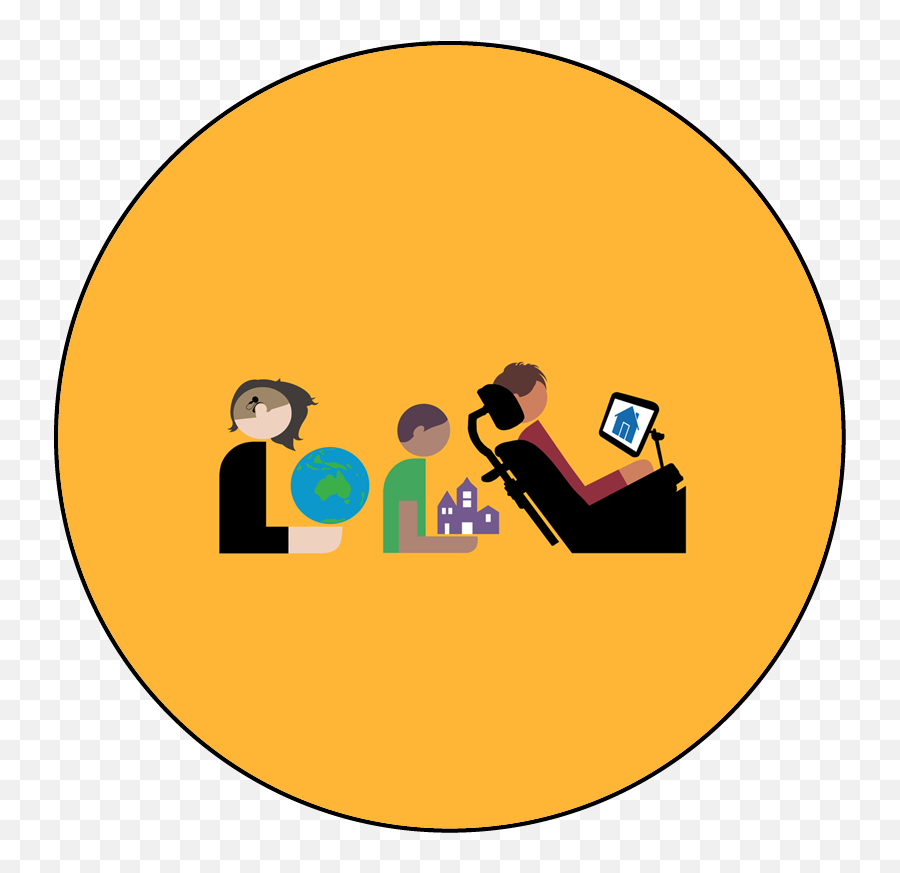 Libraries Are For Everyone Button Templates Hafuboti Png Blank