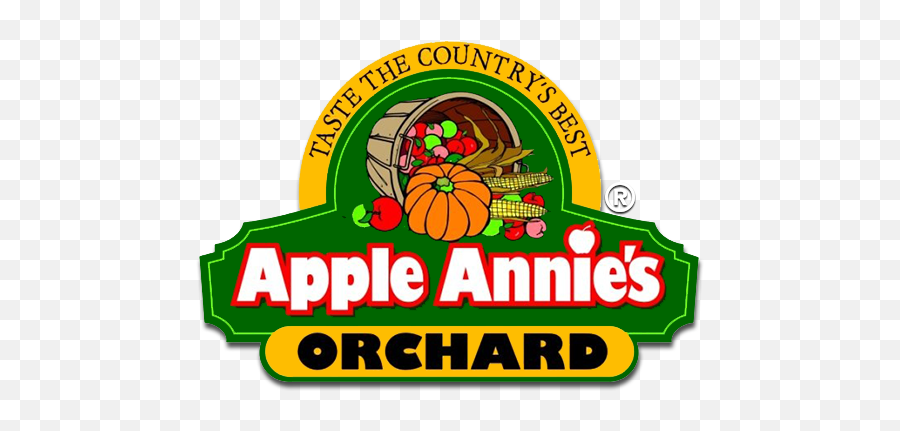 Apple Annieu0027s In Wilcox Arizona - Apple Annies Willcox Az Png,Angry Orchard Logo