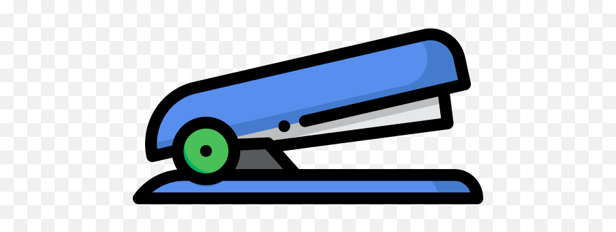 Stapler Png Icon 90 - Png Repo Free Png Icons Clip Art,Stapler Png
