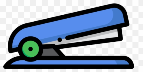 Stapler Png Icon 90 - Png Repo Free Png Icons Clip Art,Stapler Png