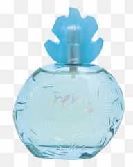Rem 100 Edt - Glass Bottle Png,Rem Png