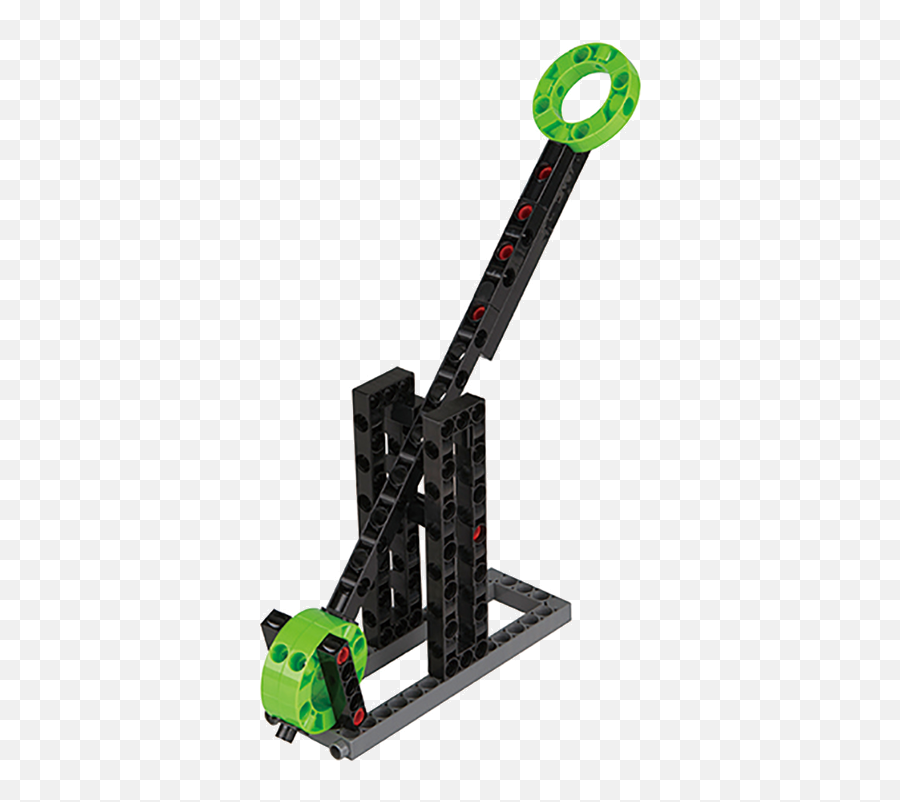 Crossbows U0026 Catapults U2013 Gigotoys - Catapults And Crossbows Instructions Png,Catapult Png