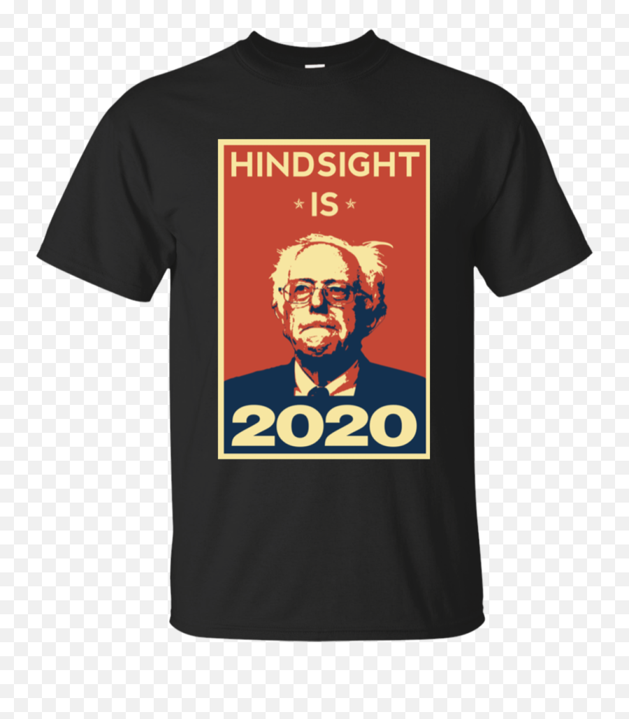 Bernie Sanders Logo Png - Bernie Sanders For President 2020 Bernie Sanders In 2020,Bernie Sanders Transparent Background