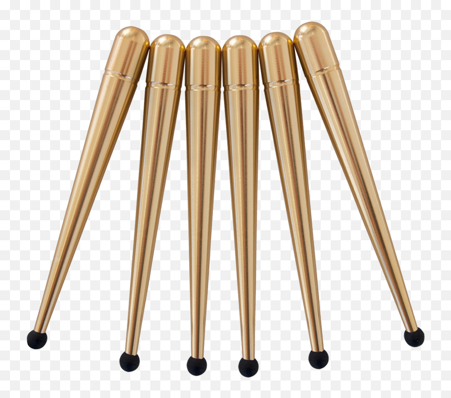 Spikes 6 - Pack Wood Png,Spikes Png