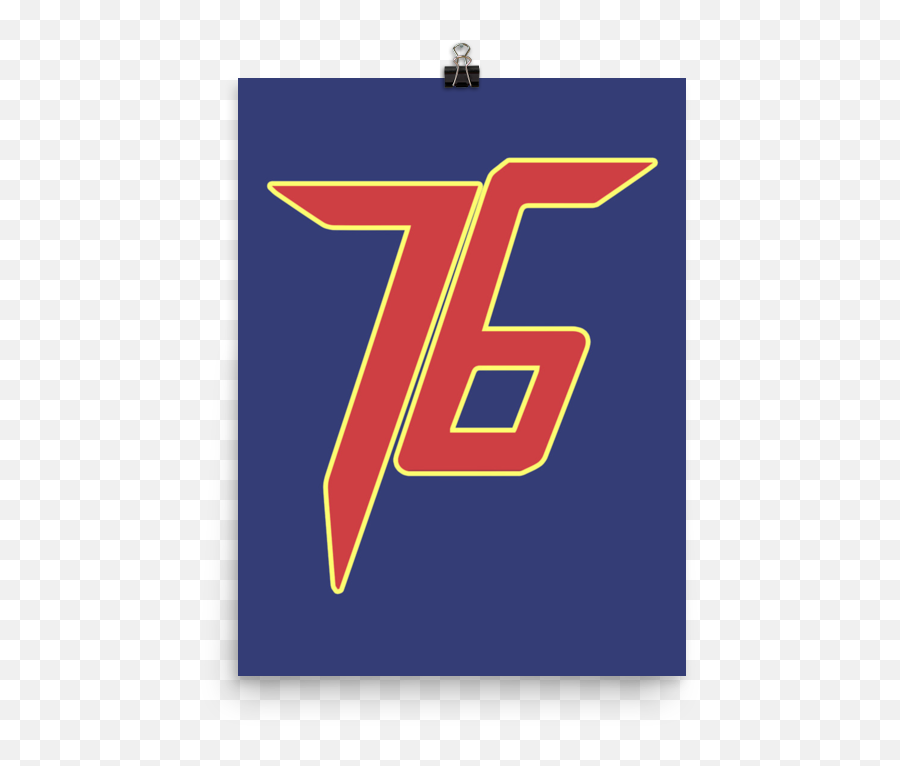 Soldier 76 Overwatch Online Store Powered By Storenvy - Sign Png,Soldier 76 Png