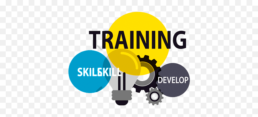 Training And Development Services P2p Iraq - Training Development Png,Development Png