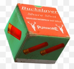 Pc 10000x Shotgun Shell - Fast Deliver 195320389 Odealo Fallout 76 Shotgun Shells Png,Shotgun Shell Png