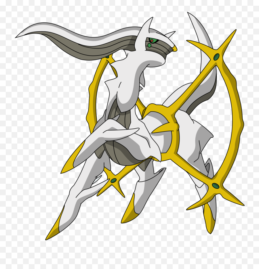 Dialga Palkia Giratina Or Arceus Quiz Quotev - Mythical Pokemon That Created All Pokemon Png,Giratina Png