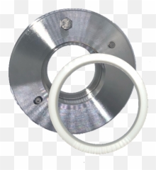 36 Gpm Pump Swash Plate Set Pm40159f - Circle png