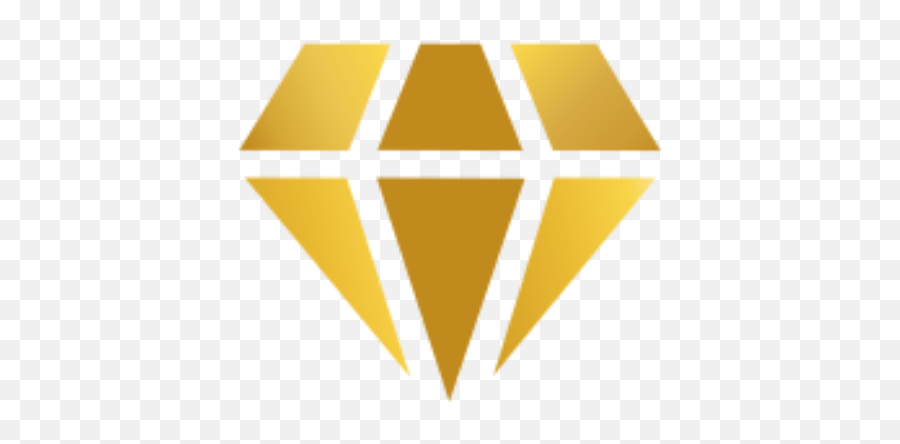 Cropped - Triangle Png,Diamante Png