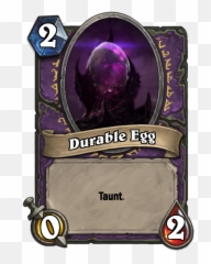 Starcraft - Hearthstone Zerg Cards Concept Balance Update Gnomeferatu Hearthstone Png,Zerg Logo