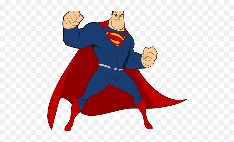 Download Hd Batman Clipart Vs - Superhero T Shirt Logo Design Png,Superman Png