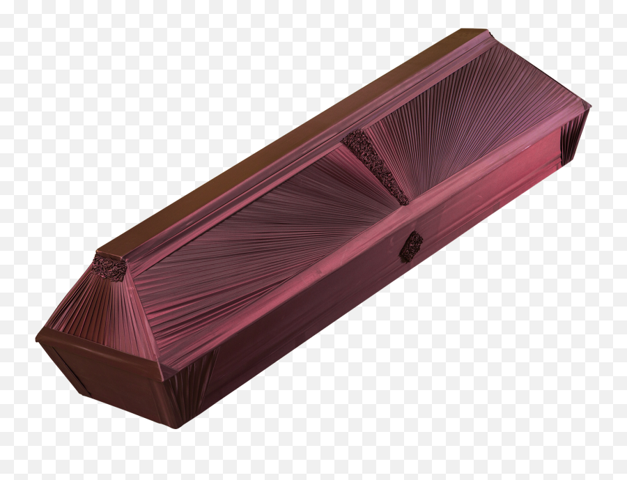 Coffins U0026 Accessories Funeral Agency Sia Dievs Svt - Coffin Png,Casket Png