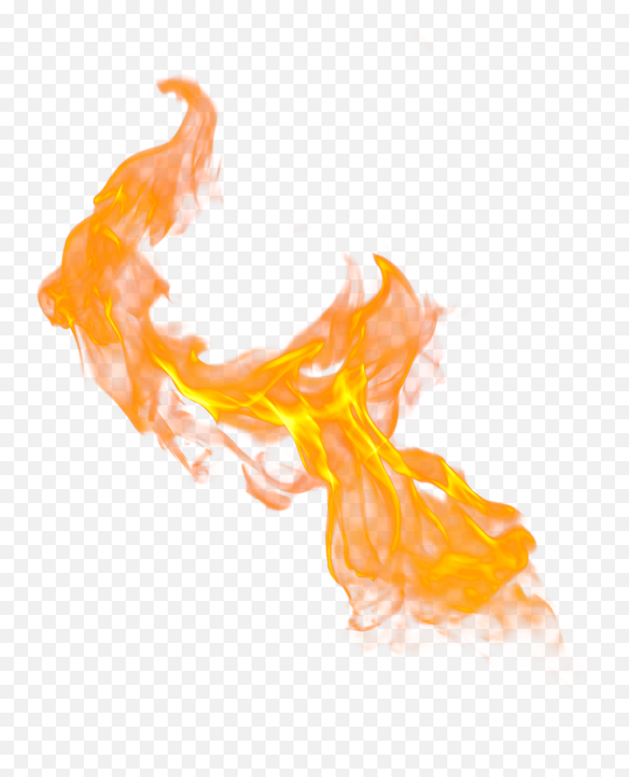 Fire Flame Blaze Png Image - Fire Transparent Png,Fire Effects Png