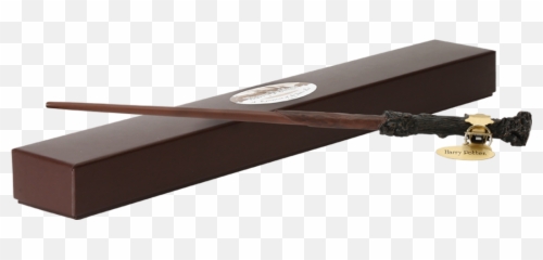 Prettiest Wands In Harry Potter - Wood Png,Harry Potter Wand Png