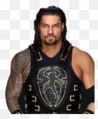 Romanreigns Romanempire - Wwe Rock Roman Reigns Png,Roman Reigns Transparent