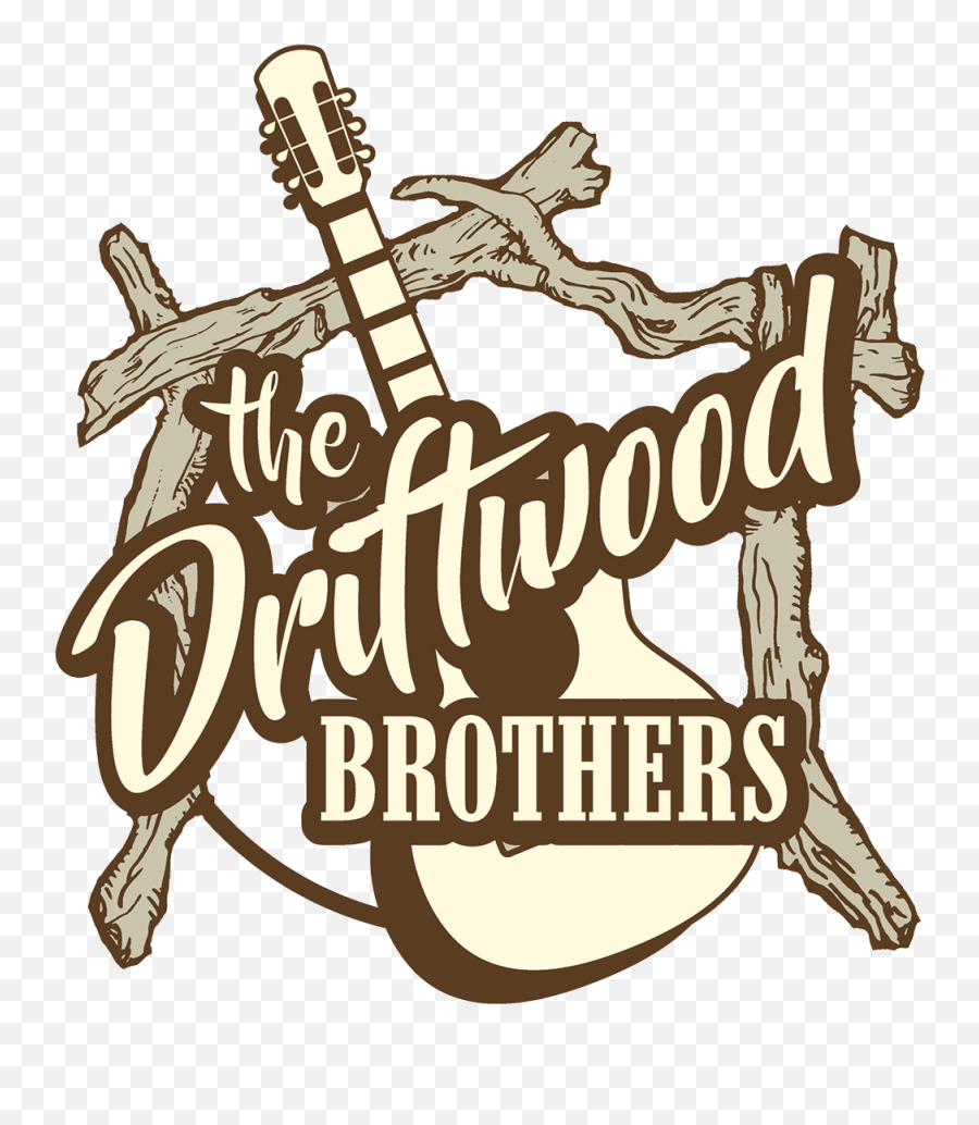 Download The Driftwood Brothers - Illustration Hd Png Language,Driftwood Png