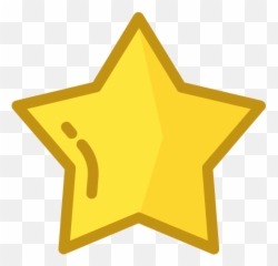 Star - Free signs icons Juif Of David png