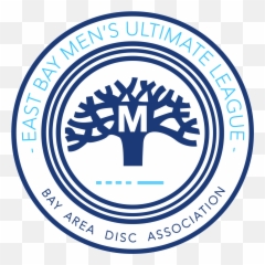 Overview - East Bay Menu0027s Winter League 2019 Bay Area Disc 2020 Png,Eb Logo