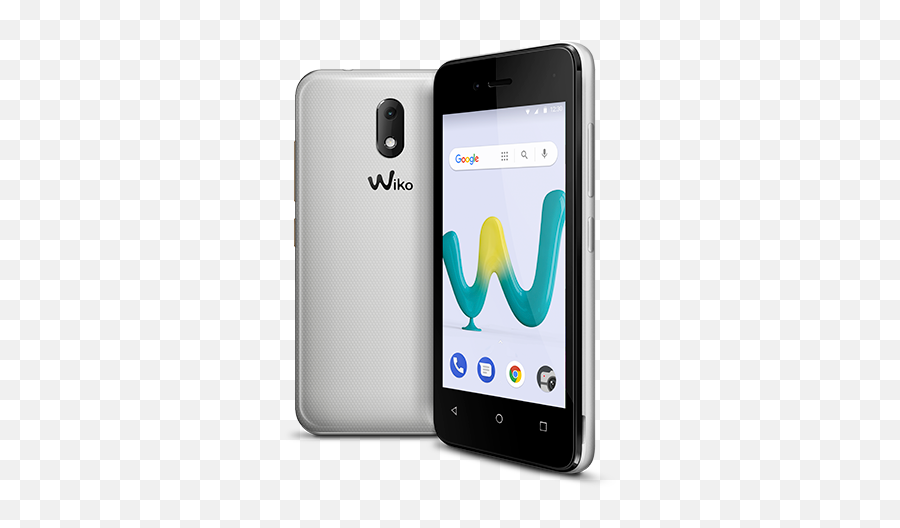 Wiko Mobile - Sunny3 Mini Sunny 3 Wiko Png,Mini Png