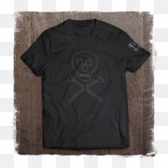 Firelock Games Tshirt - Lord Krishna On Peacock Feather png
