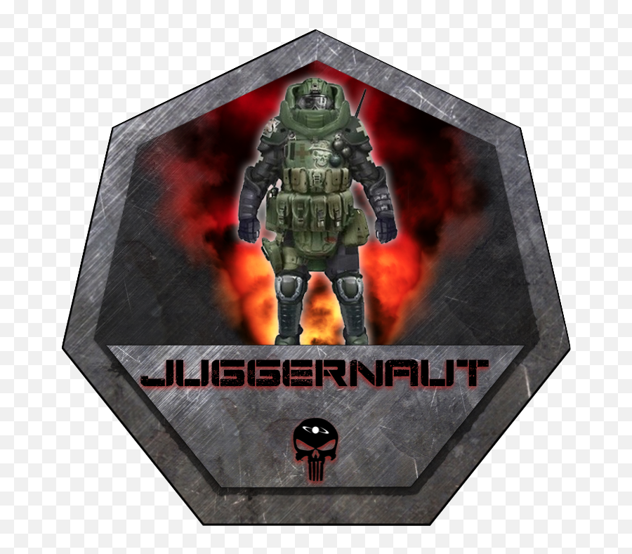 Download Equinox Juggernaut Tactical Laser Tag Game - Juggernaut Modern Warfare 2 Png,Juggernaut Png