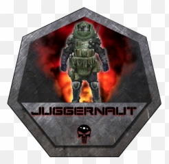 Download Equinox Juggernaut Tactical Laser Tag Game - Juggernaut Modern Warfare 2 Png,Juggernaut Png