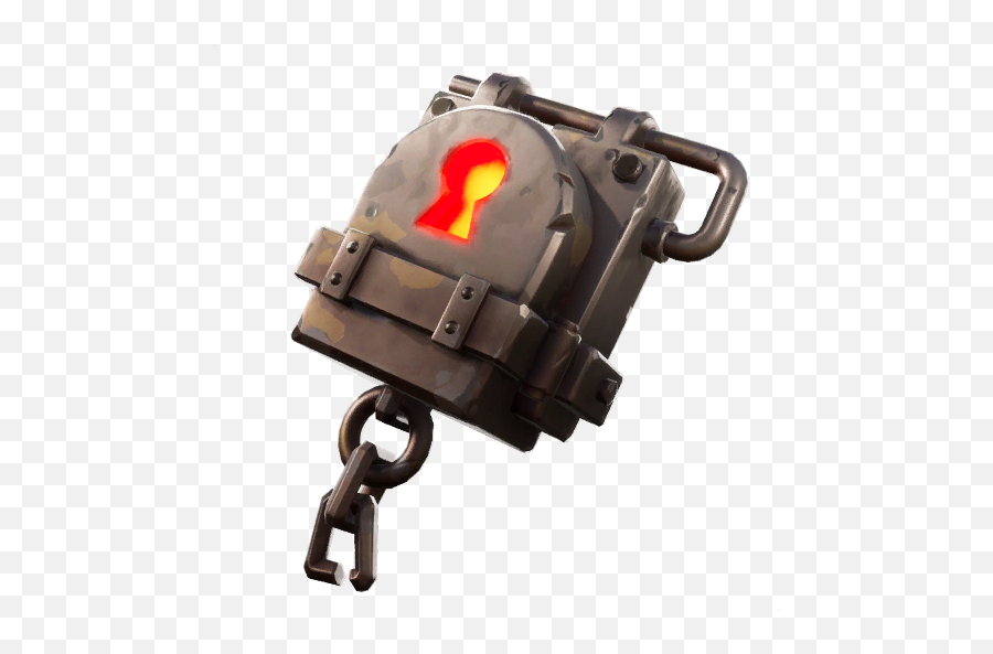 Padlock - Padlock Fortnite Png,Padlock Png