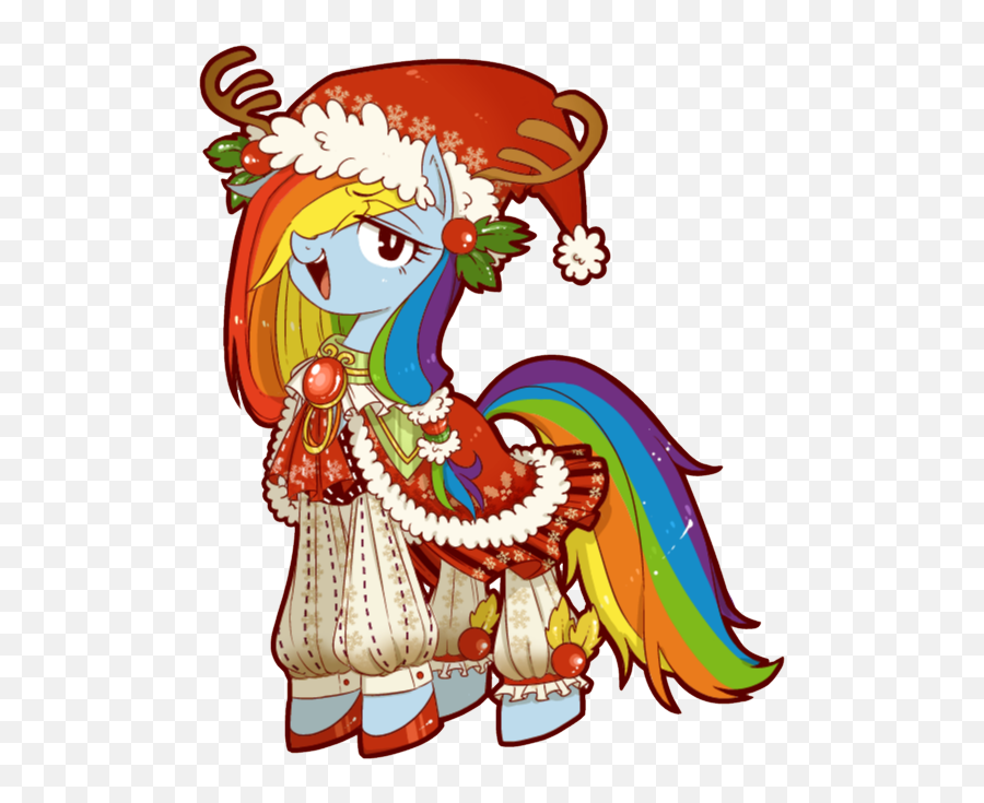 Index Of Shareimgrainymy Little Pony - Illustration Png,Rainbow Dash Png