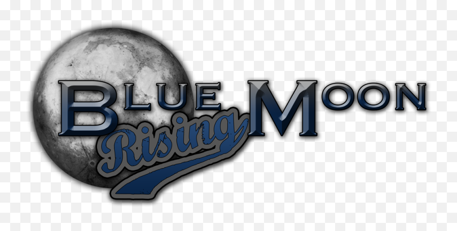 Blue Moon Rising - Event Png,Blue Moon Png