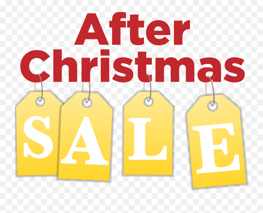 After Christmas Sale Electronic Express Png Logo