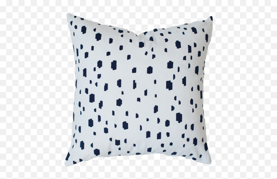 Download Pillow Free Hq Image Png Freepngimg - Pillow,Pillow Transparent Background