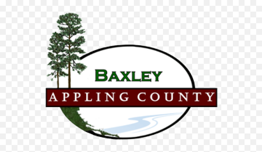 Baxley Entering Hgtvu0027s Hometown Takeover Contest Z - 94 L Appling County Ga Png,Hgtv Logo Png