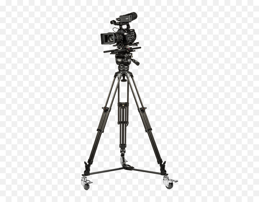 Lightweight Tripod Dolly E - Image E Image Ei 7003 Png,Tripod Png