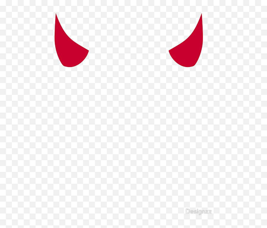 Devils Horn Free Png Image - Transparent Devil Horn Png,Devil Transparent Background