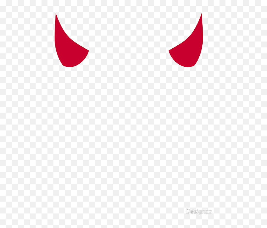 Devils Horn Free Png Image - Transparent Devil Horn Png,Devil Transparent  Background - free transparent png images 