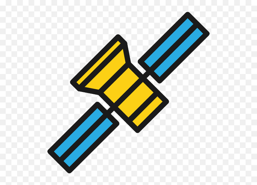 Creative Designs Idea Free Ideas For Designers - Portable Network Graphics Png,Satellite Png Creative Designs Idea Free Ideas For Designers - Portable Network Graphics Png,Satellite Png