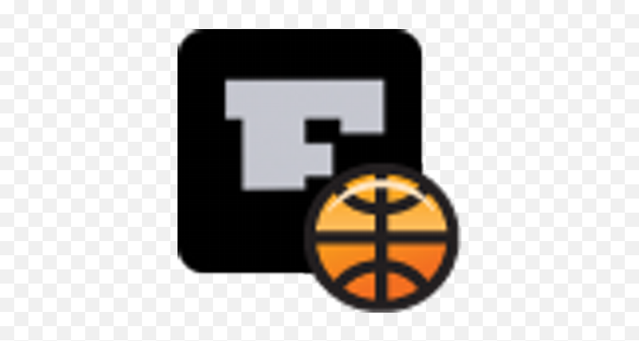 San Antonio Spurs Spursfeedr Twitter - San Antonio Spurs Png,Spurs Logo Images