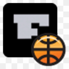 San Antonio Spurs Spursfeedr Twitter - San Antonio Spurs Png,Spurs Logo Images