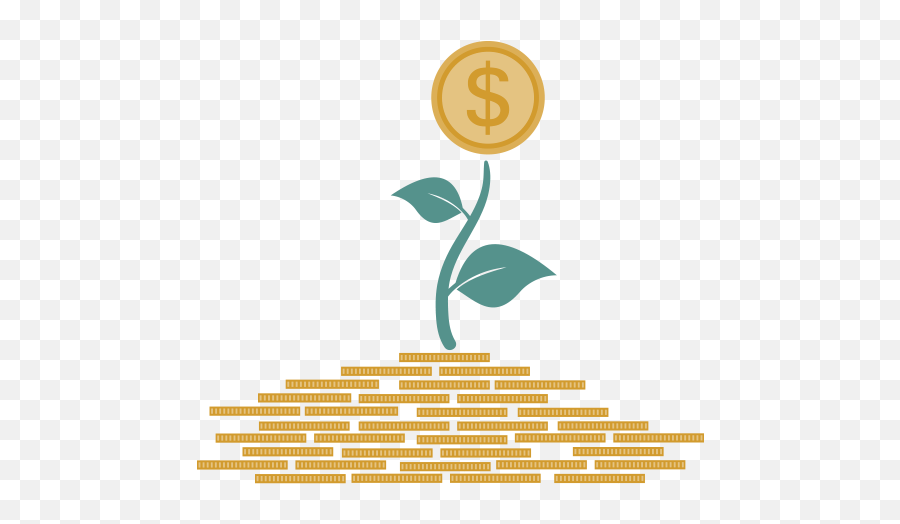 Money Investment Png Free Download - Investation Png,Investment Png