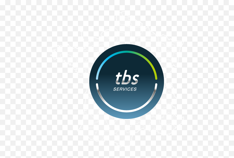 Tbs - Dot Png,Tbs Logo Png