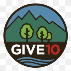 Wenatchee Valley Ymca - Giving Back Ore Hill Swyft Png,Ymca Logo Png
