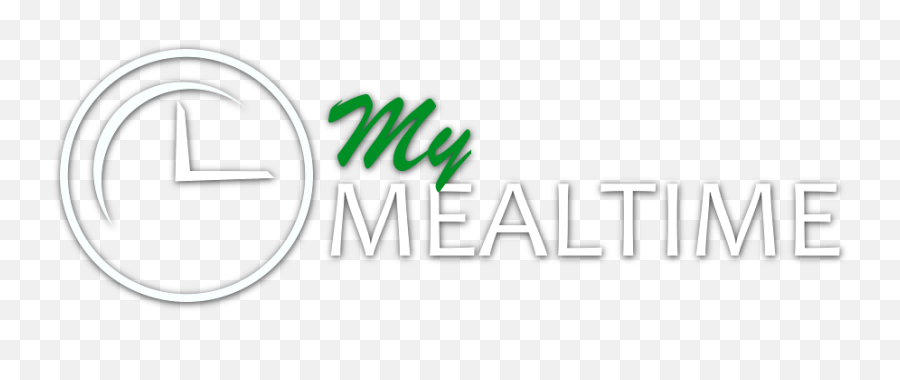 Food Services School Lunch Applications U0026 My Mealtime - Vertical Png,Parental Advisory Logo Maker