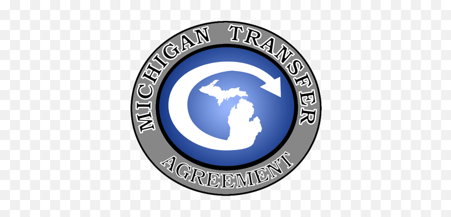 Michigan Transfer Network - Language Png,Mta Logo