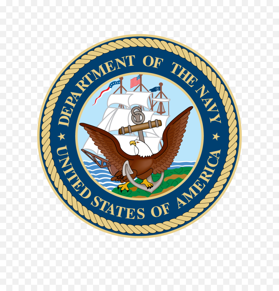 Defense Powmia Accounting Agency U003e Personnel Profile Home - Seal Of The Navy Png,Pow Mia Logo