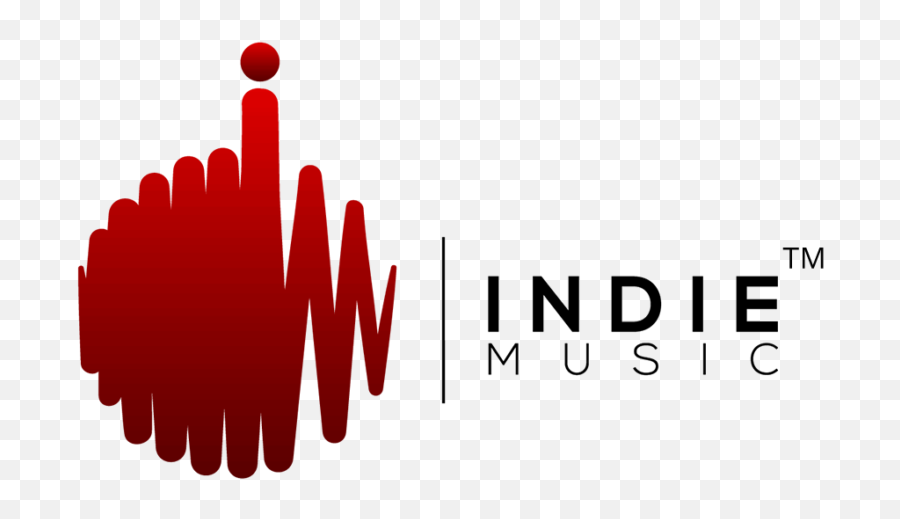 Indie Music Label Endeavours To Promote Pop In India - Indie Music Label Logo Png,Sony Music Logo