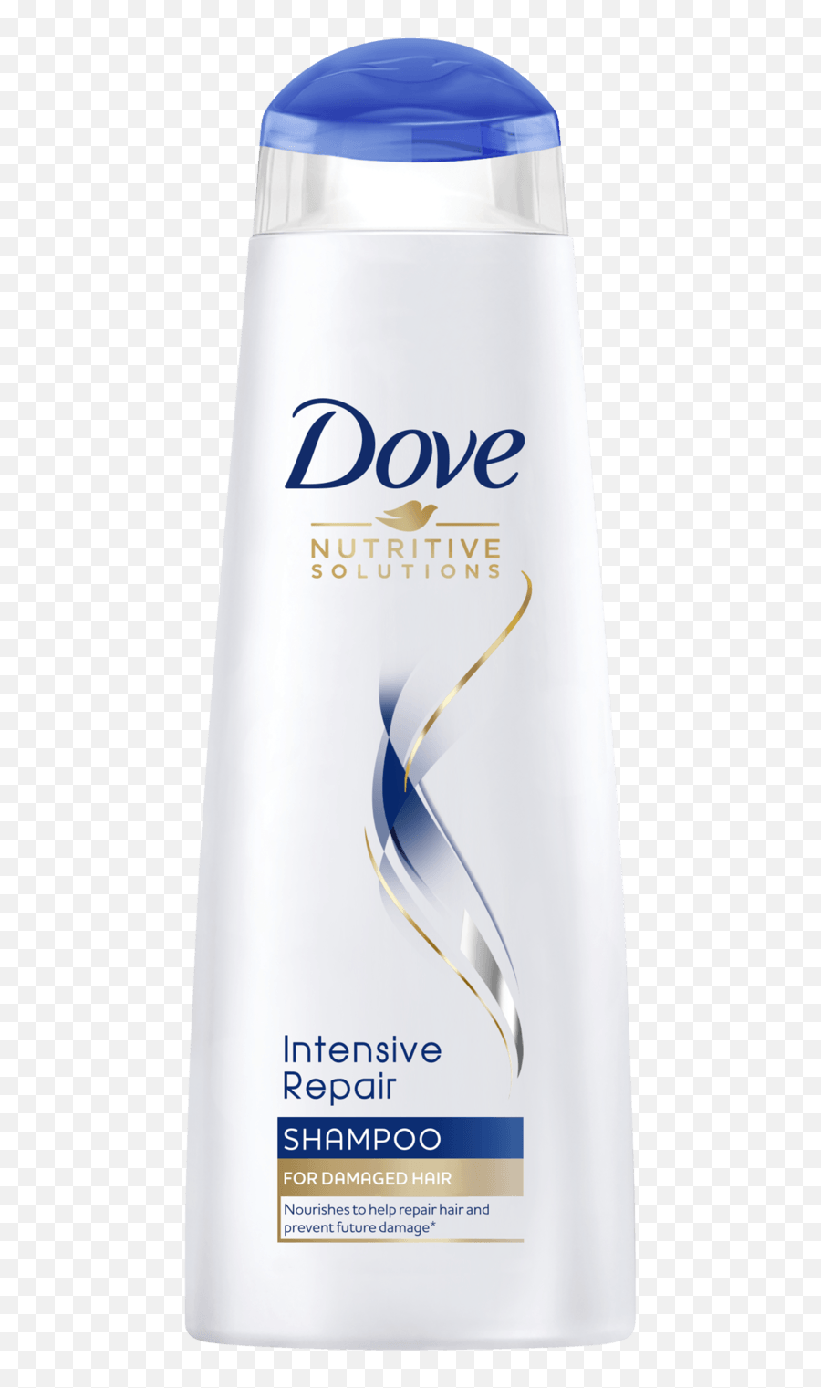 Dove Shampoo Logo - Logodix Dove Intensive Repair Shampoo Png,Dove Soap Logo